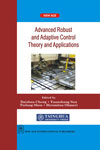 NewAge Advanced Robust and Adaptive Control Theory and Applications